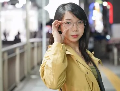 KitzCua OnlyFans Leaked Free Thumbnail Picture - #njsjDa37Tm