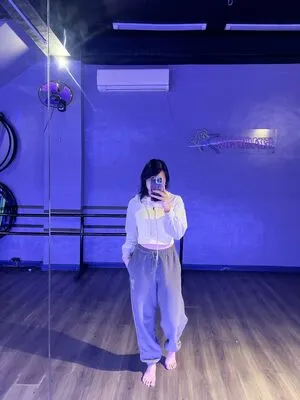 KitzCua OnlyFans Leaked Free Thumbnail Picture - #oNua9C64Ub