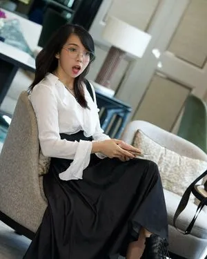 KitzCua OnlyFans Leaked Free Thumbnail Picture - #oeaN6kQh5x