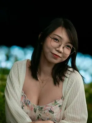 KitzCua OnlyFans Leaked Free Thumbnail Picture - #pQ5AetiQ83