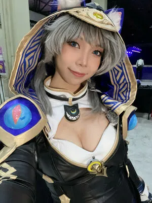 KitzCua OnlyFans Leaked Free Thumbnail Picture - #paRVAAgO6M