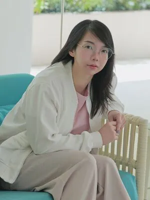 KitzCua OnlyFans Leaked Free Thumbnail Picture - #pfSpbpb2mF