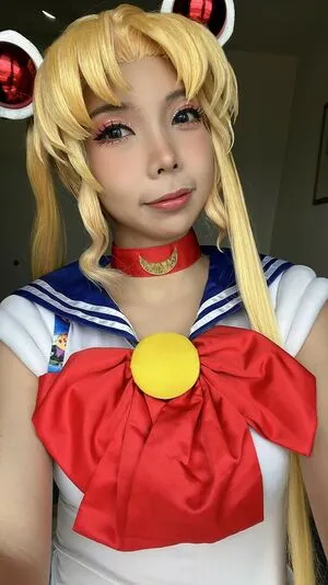 KitzCua OnlyFans Leaked Free Thumbnail Picture - #rxSkd3G13v