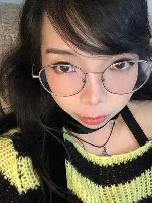 KitzCua OnlyFans Leaked Free Thumbnail Picture - #tZkpJWiWqw