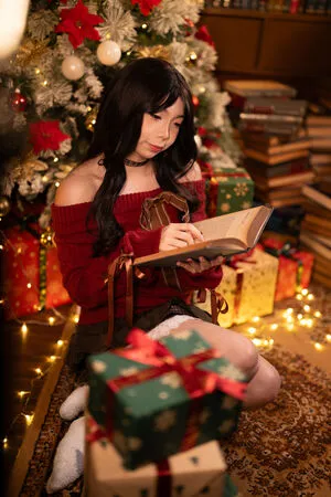 KitzCua OnlyFans Leaked Free Thumbnail Picture - #w8zAD6ibEo