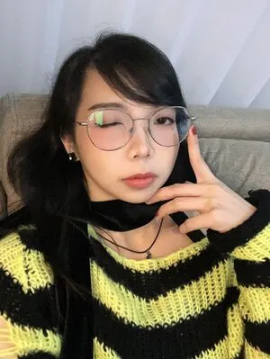 KitzCua OnlyFans Leaked Free Thumbnail Picture - #wLDAntIdiK