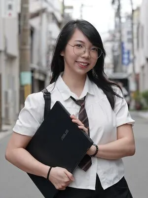 KitzCua OnlyFans Leaked Free Thumbnail Picture - #yf5bXZQUoQ