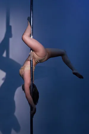 KitzCua OnlyFans Leaked Free Thumbnail Picture - #zeStslgdbX