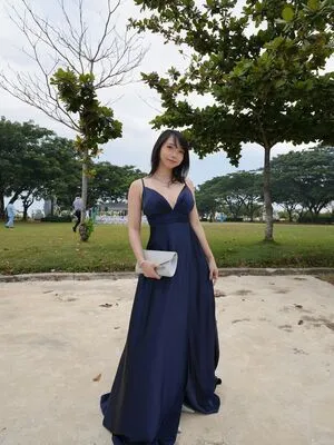 KitzCua OnlyFans Leaked Free Thumbnail Picture - #zemFPO5BFM