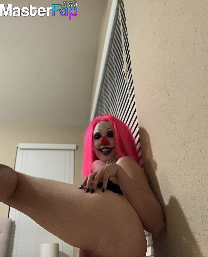 kitziklown