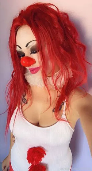 Kitziklown OnlyFans Leaked Free Thumbnail Picture - #WF39r8tGW4