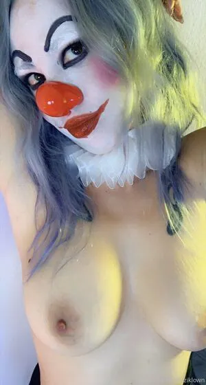 Kitziklown OnlyFans Leaked Free Thumbnail Picture - #iGmPOFuAUN