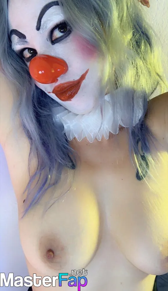 kitziklown