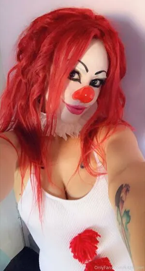 Kitziklown OnlyFans Leaked Free Thumbnail Picture - #lxWzbH7Mgp