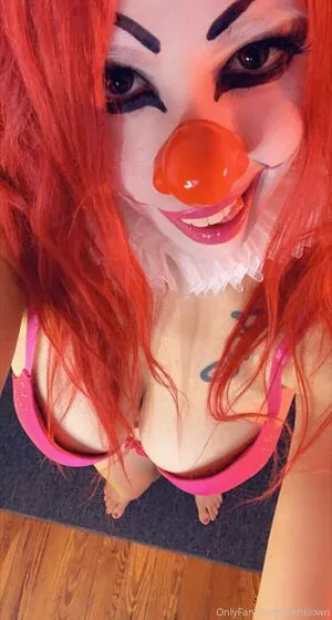 Kitziklown OnlyFans Leaked Free Thumbnail Picture - #waW2yNIPIw
