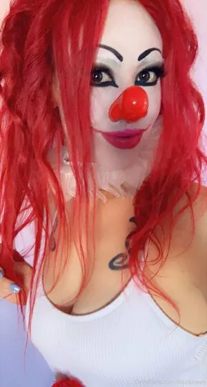 Kitziklown OnlyFans Leaked Free Thumbnail Picture - #xQuOeCZlb0