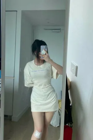 Kiuimizu OnlyFans Leaked Free Thumbnail Picture - #5b7Xr9JroZ