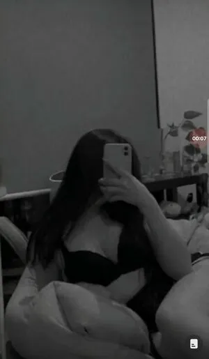 Kiuimizu OnlyFans Leaked Free Thumbnail Picture - #S61uM1k4vx