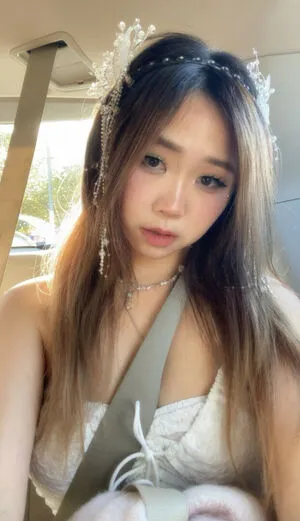 Kiuimizu OnlyFans Leaked Free Thumbnail Picture - #cEh9Vjx5pe