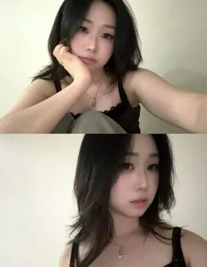 Kiuimizu OnlyFans Leaked Free Thumbnail Picture - #ftVcBHBQLP