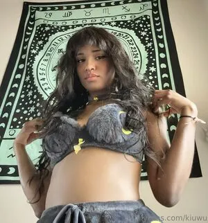 Kiuwu OnlyFans Leaked Free Thumbnail Picture - #W9LewRZcdT
