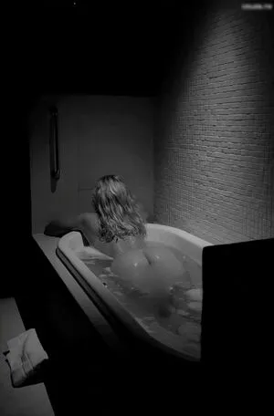 Kivasti OnlyFans Leaked Free Thumbnail Picture - #b86o0uSAZC