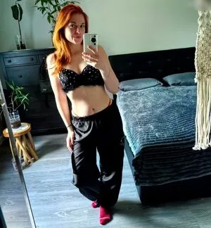 Kiviiie94 OnlyFans Leaked Free Thumbnail Picture - #lYNoQzASJ9