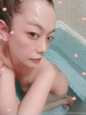 Kiwakooikawa OnlyFans Leaked Free Thumbnail Picture - #1jSCaHEE40