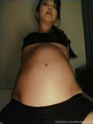 Kiwakooikawa OnlyFans Leaked Free Thumbnail Picture - #Bdu3vobORv