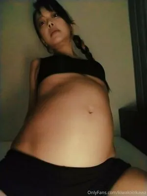 Kiwakooikawa OnlyFans Leaked Free Thumbnail Picture - #GlCqS1FKyd