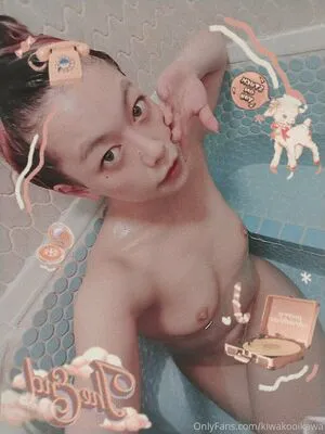 Kiwakooikawa OnlyFans Leaked Free Thumbnail Picture - #KcHXTYSC3t