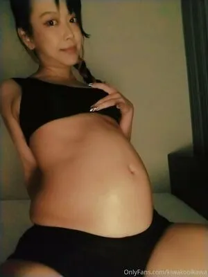 Kiwakooikawa OnlyFans Leaked Free Thumbnail Picture - #MUmzhM3lX3