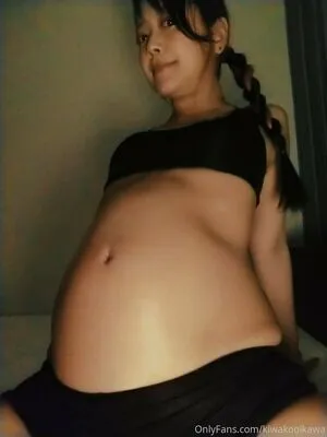 Kiwakooikawa OnlyFans Leaked Free Thumbnail Picture - #SKc3RCahUY
