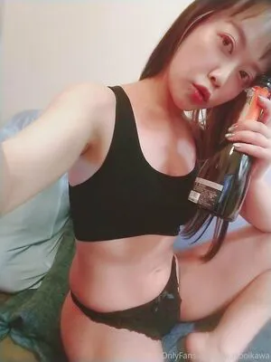 Kiwakooikawa OnlyFans Leaked Free Thumbnail Picture - #lVmERtrcFM