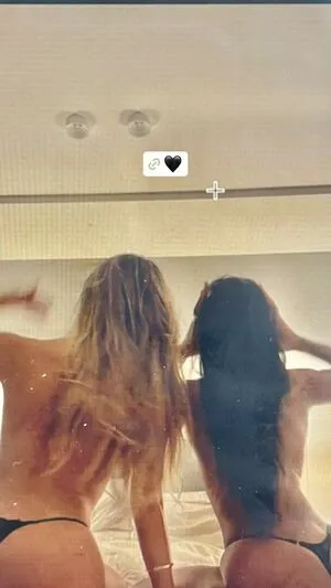 Kiwi Stunner Tasmyn Rose OnlyFans Leaked Free Thumbnail Picture - #8Hi2rZcLj5