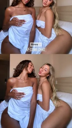 Kiwi Stunner Tasmyn Rose OnlyFans Leaked Free Thumbnail Picture - #eVd0tjD6qr
