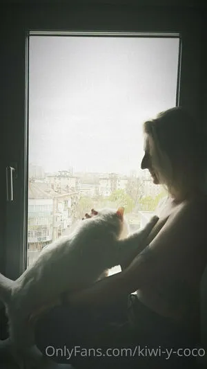 Kiwi Y Coco OnlyFans Leaked Free Thumbnail Picture - #E6rPPjo8TZ