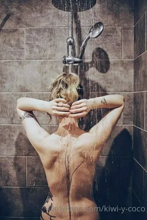 Kiwi Y Coco OnlyFans Leaked Free Thumbnail Picture - #MizKkuNlfZ
