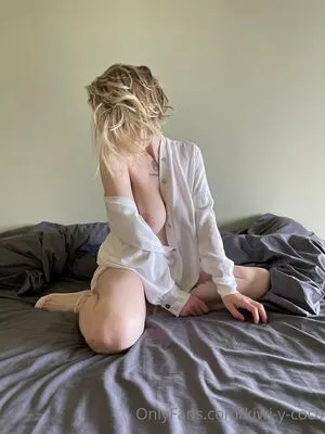 Kiwi Y Coco OnlyFans Leaked Free Thumbnail Picture - #OlER24DsHZ