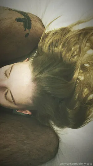 Kiwi Y Coco OnlyFans Leaked Free Thumbnail Picture - #eO9226Op2r