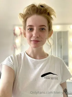 Kiwi Y Coco OnlyFans Leaked Free Thumbnail Picture - #vkkVewTLtu