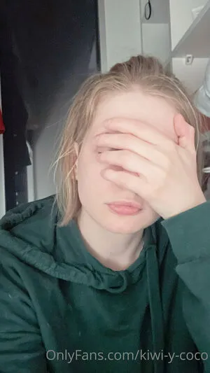 Kiwi Y Coco OnlyFans Leaked Free Thumbnail Picture - #xVjGnGKKQd