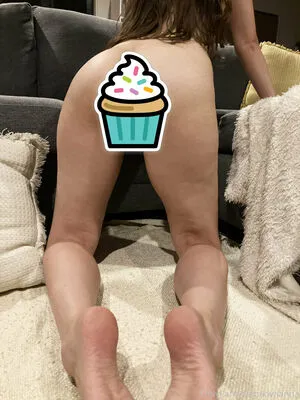 Kiwianna OnlyFans Leaked Free Thumbnail Picture - #MYglPpWNP1