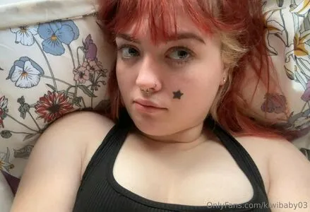 Kiwibaby03 OnlyFans Leaked Free Thumbnail Picture - #ORMYFoUIQD
