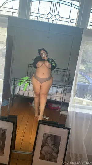 Kiwibbw OnlyFans Leaked Free Thumbnail Picture - #2wp67Q0sgd