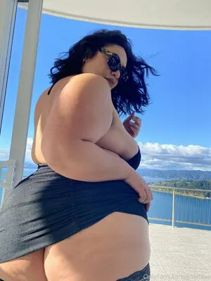 Kiwibbw OnlyFans Leaked Free Thumbnail Picture - #SybwzQm03X