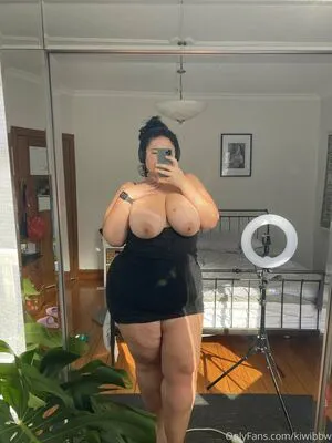 Kiwibbw OnlyFans Leaked Free Thumbnail Picture - #UHIG5rP0mg