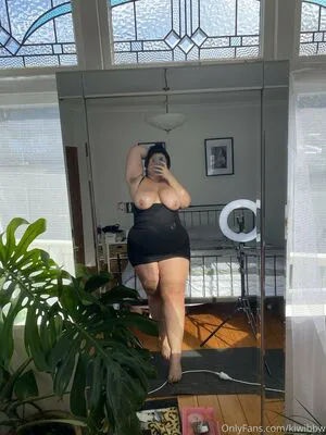 Kiwibbw OnlyFans Leaked Free Thumbnail Picture - #nXZAlOlGbi