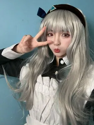 Kiwibear OnlyFans Leaked Free Thumbnail Picture - #2cPBXrtMpR