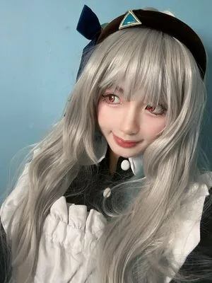 Kiwibear OnlyFans Leaked Free Thumbnail Picture - #GY07oLUruz